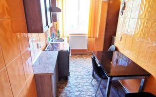 Apartament 2 camere Balcescu etaj 2 - Poză 4