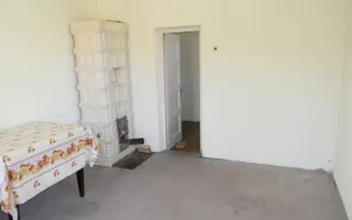 Proprietate cu 2 hale si casa la inchiriat,teren 1350mp - Poză 15
