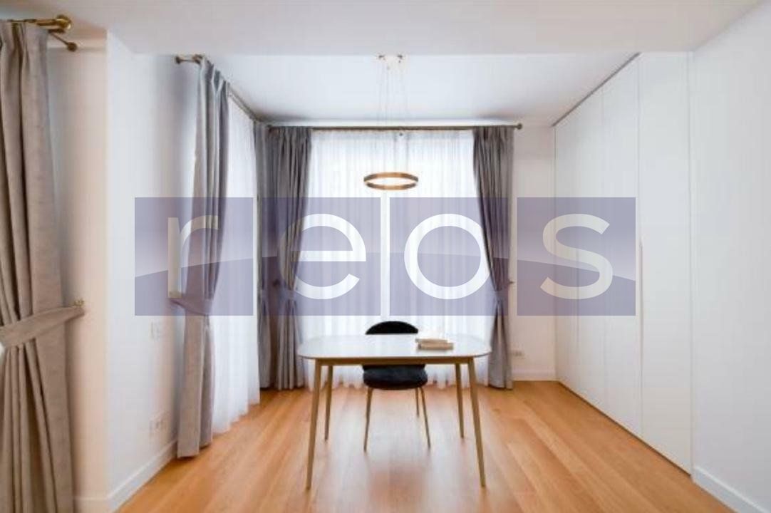 VANZARE -2 CAMERE -LUX -HERASTRAU - Poză 6