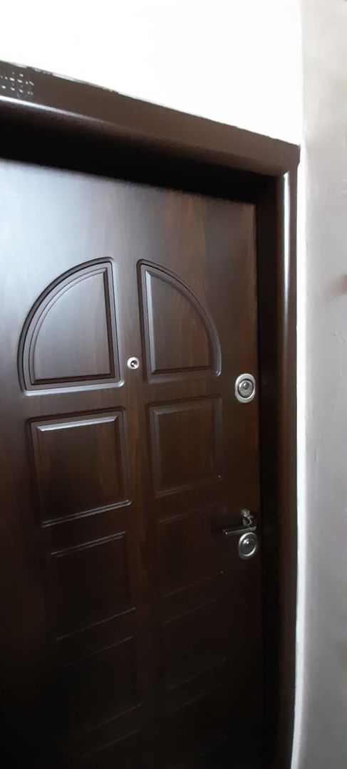 APARTAMENT 2 CAMERE  45 MP   MOBILAT  - RONAT - Poză 23