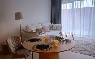 Aviatiei Tower | Apartament premium de închiriat | 2 camere - Poză 1