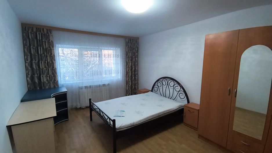 Apartament 2 camere de închiriat Suceava | 54 mp | Etaj 2 | Mobilat - Poză 2