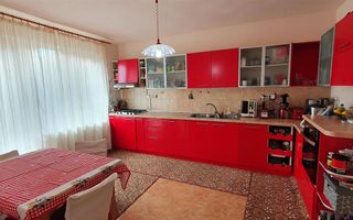 1/2 Duplex, D+P+1, 5 camere, 1290 mp teren, zona Schit - Poză 7