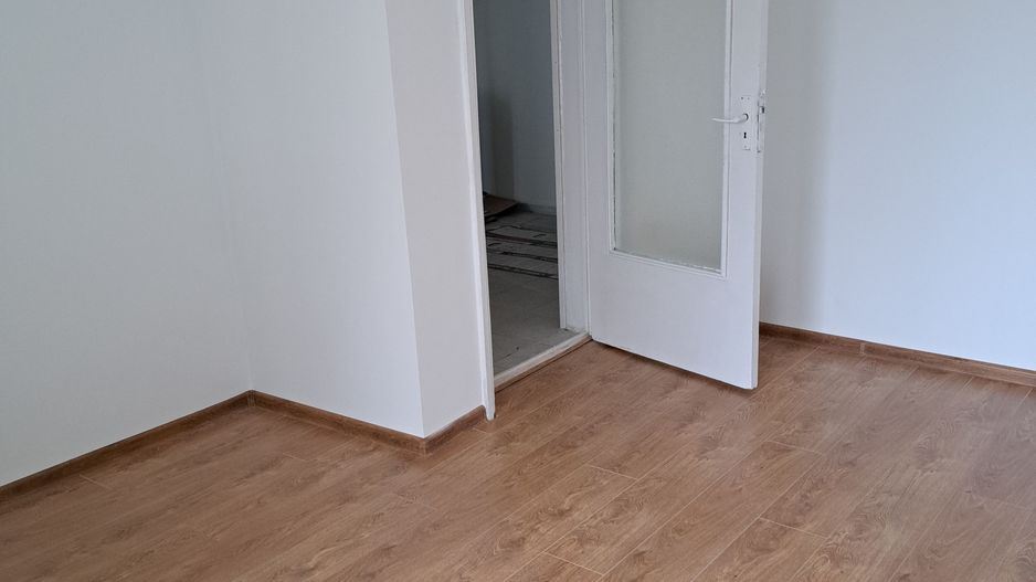 Apartament 2 camere, Mazepa 2,et 2 - Poză 2