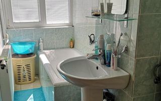 AP. 2 CAMERE- TINERETULUI,  BUCATARIE INCHISA, METROU 5 MINUTE, MODERN - Poză 7
