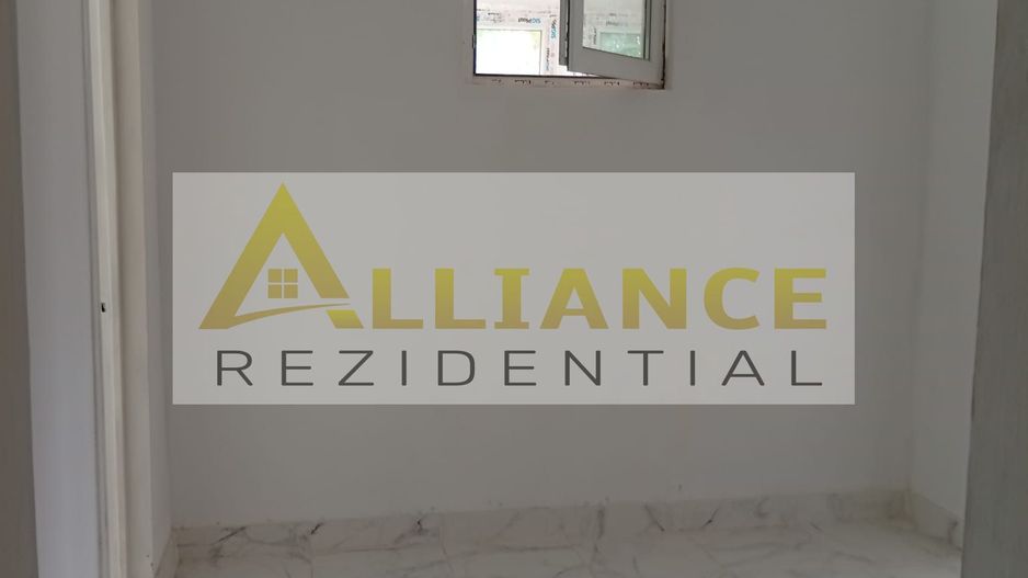 APARTAMENT 2 CAMERE DE VÂNZARE ÎN EXCLUSIVITATE - Poză 8