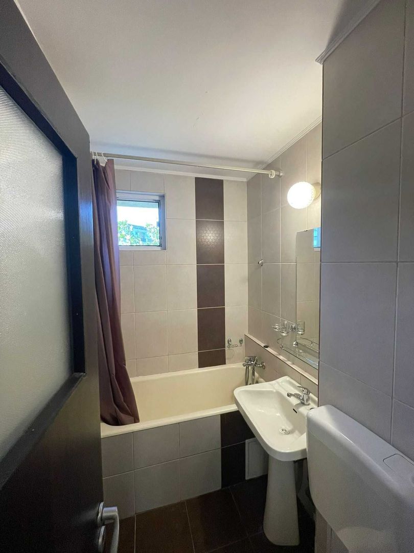 Apartament 2 Camere de Închiriat | Drumul Taberei - Poză 5