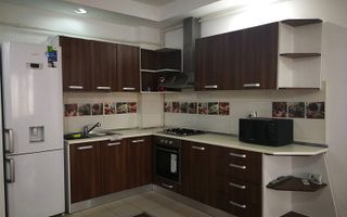 Apartament 2 camere decomandat, spatios, faza 2, Cosmopolis - Poză 17