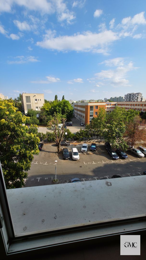 Apartament 4 camere Colentina B4 - Poză 22