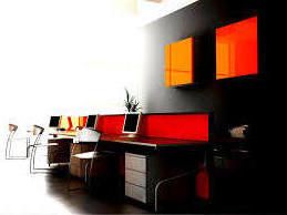 Spatiu de birouri modern de vanzare la Office Inc. - Poză 2