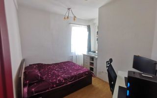 Apartament 105,5 mp utili + terasă 39.5 mp – zona Lidl Bună Ziua - Poză 3