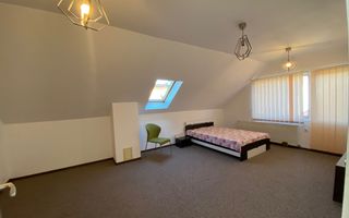 Casa PET FRIENDLY, 4 camere centrala, strada Stadionului - Poză 2