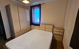 2 camere, Bogdanestilor, ideal pentru familie, studenti - Poză 7