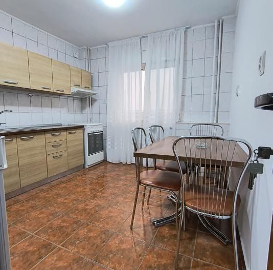 Dorobanti- Floreasca- Stefan cel Mare- Polona- Apartament 2 camere - Poză 10