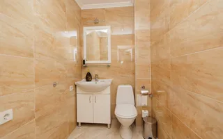 Vânzare, casă, 4 camere, strada Cetatea Chilia, Botanica - Poză 31