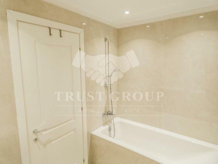 Apartament 3 camere lux - Herastrau | Loc de parcare - Poză 14