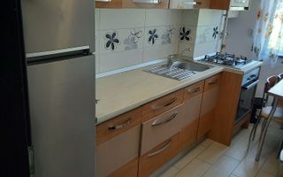 Apartament spatios cu 2 camere - zona Kaufland Tatarasi - 450€ - Poză 5