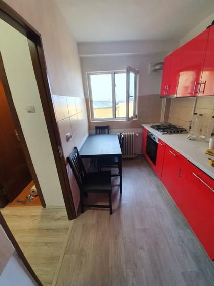 Închiriere Apartament cu 3 camere, vedere lac, Parc Plumbuita 🌳 - Poză 3
