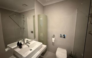 INCHIRIERE 4 CAMERE | ONE NORTH LOFT | MOBILAT SI UTILAT LUX | LOC PARCARE | - Poză 32