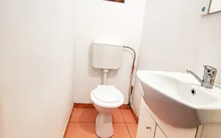 3 camere Dezrobirii - Metrou Gorjului - 66 mp - Poză 13