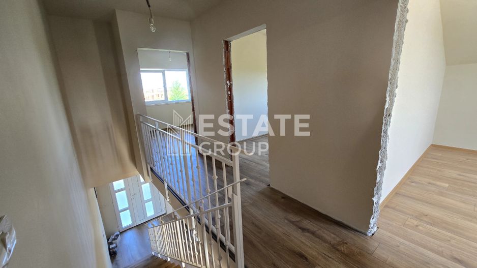 Duplex cu 4 camere in Mosnita Noua - 0% COMISION ! - Poză 10
