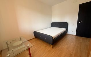 3 Camere Open Space, Tatarasi - 2 Baieti, Loc Parcare - 0% comision