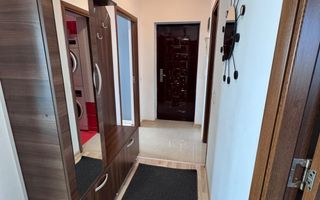 Se vinde apartament 3 camere,etaj 1/Turnișor/Sos. Alba Iulia/Curte Int - Poză 3