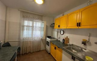 Apartament cu 2 camere in zona Aviatiei - Poză 3