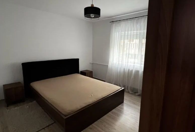 AP. 2 CAMERE- UNIRII, MOBILAT/UTILAT MODERN - Poză 4