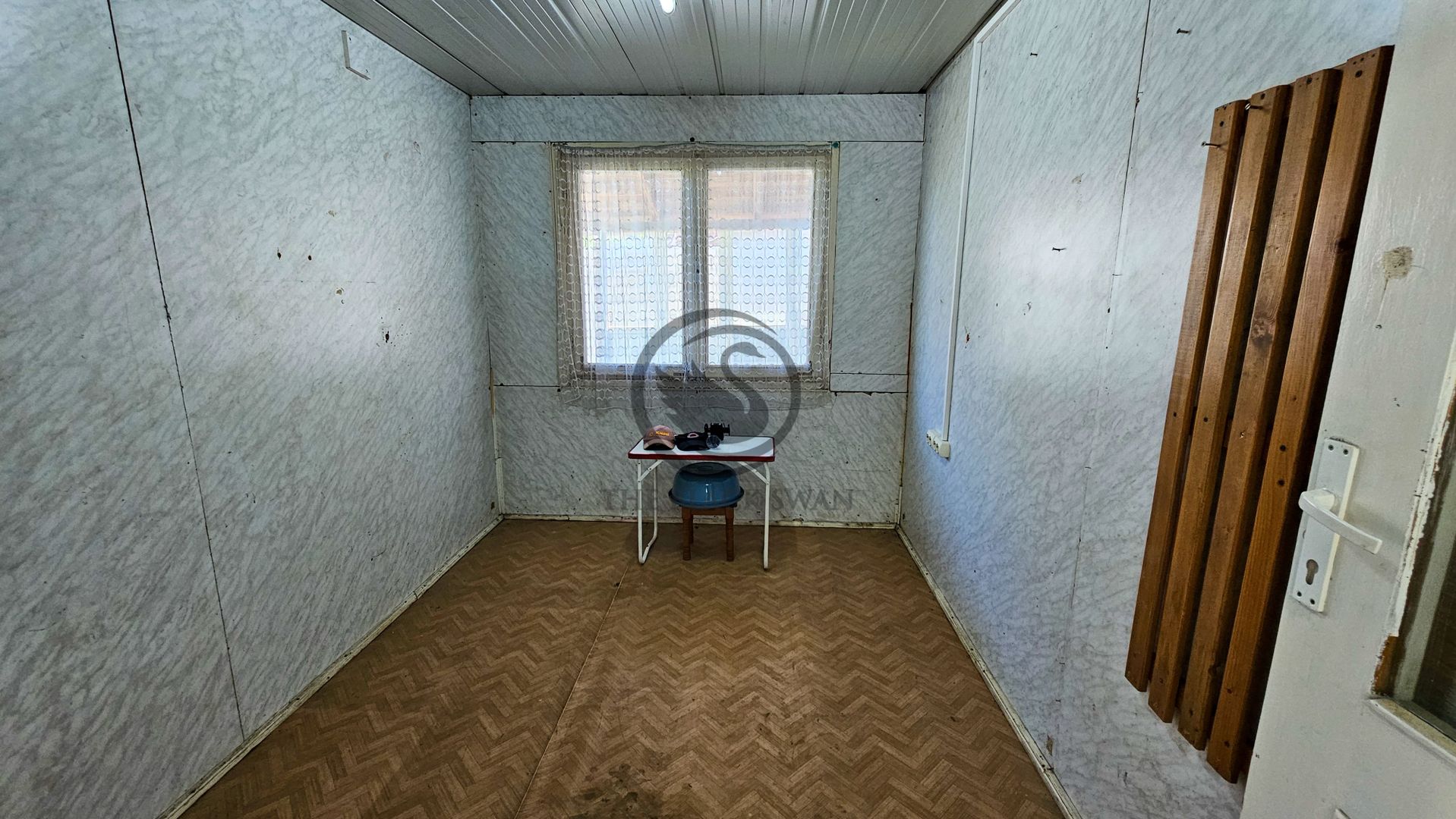 Teren 3.531 mp de vanzare | Racordat la utilitati | 37 ML | Paulești - Poză 9