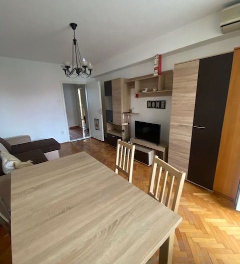 Apartament 3 camere decomandat Ultracentral - Poză 3