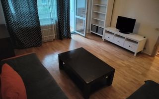 Inchiriere Apartament 2 camere- Zona Piata Sudului - Poză 2