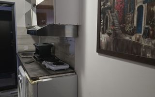 # vând camera cămin 12mp bularga wc dus în casă... - Poză 4