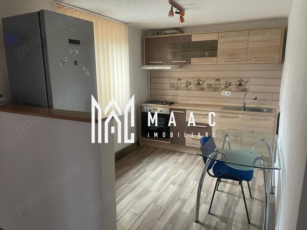 Apartament la casa | 3 camere | Selimbar - Poză 1