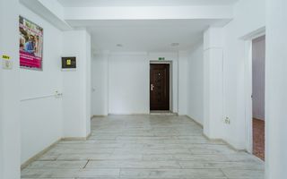 Spațiu comercial pe strada Mețianu - Poză 8