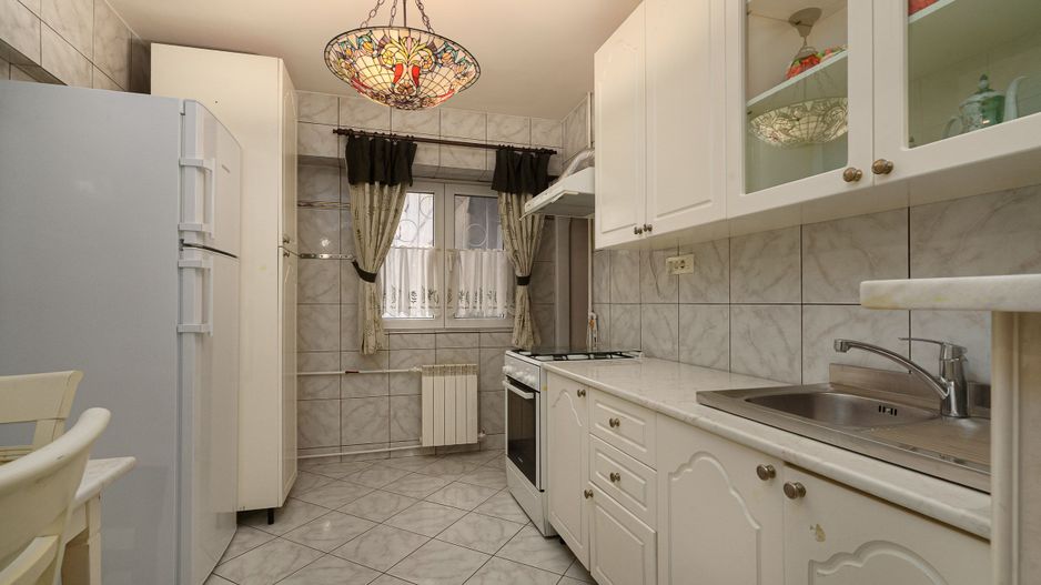 Apart 3 camere Splaiul Unirii Camera de Comert COMISION 0% - Poză 7