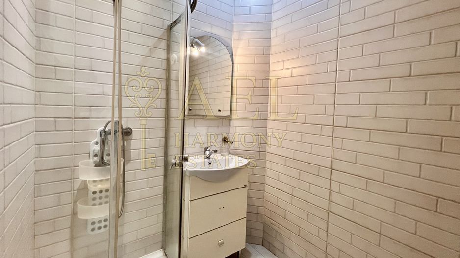 Apartament *2 camere* // Magheru - Poză 14