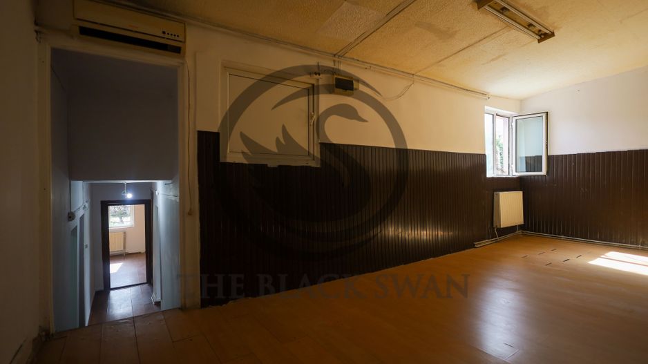 Spațiu Comercial de Vânzare | Zona Cantacuzino, Ploiesti | COMISION 0% - Poză 20