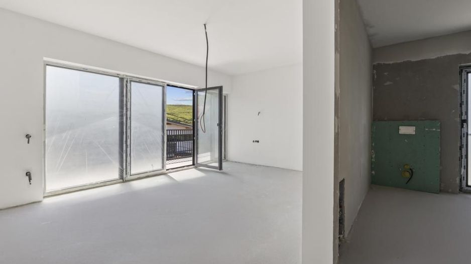 Casa individuala 5 camere | FINISATA | Zona Faget - Poză 24