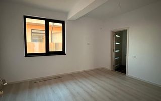 Vile Individuale Domnesti/ 400 mp Teren - Poză 9