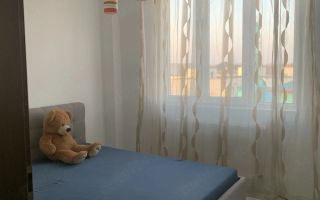 ✨Ap 2 camere- Girocului Mobilat&utilat - Poză 4
