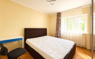 Apartament cu 4 camere de inchiriat in Zorilor zona Gheorghe Dima - Poză 6