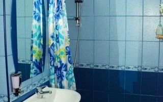 Vanzare apartament 3 camere Titan- IOR - Poză 4