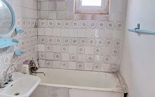 Apartament 3 camere circular Str. Luica - Str. Uioara 2 - Poză 9