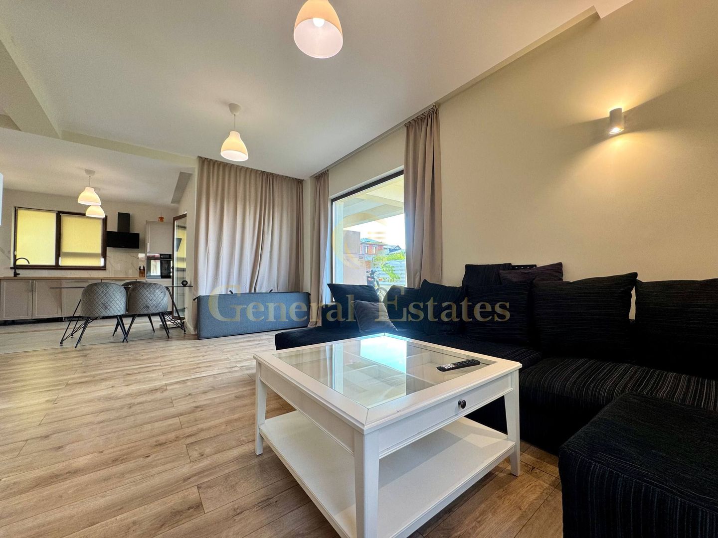 Vânzare Casa P+E - Gata de intrare – Vișan, Iași - Poză 9