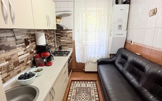 Ap 2 camere 55 mp - mobilat - zona centrala - Str Schelelor - Poză 10