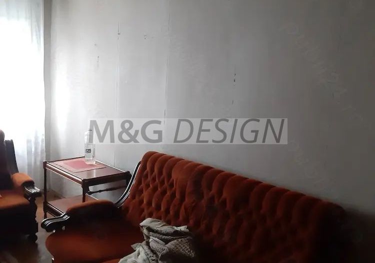 Apartament 3 camere Complexul Studentesc - Poză 2