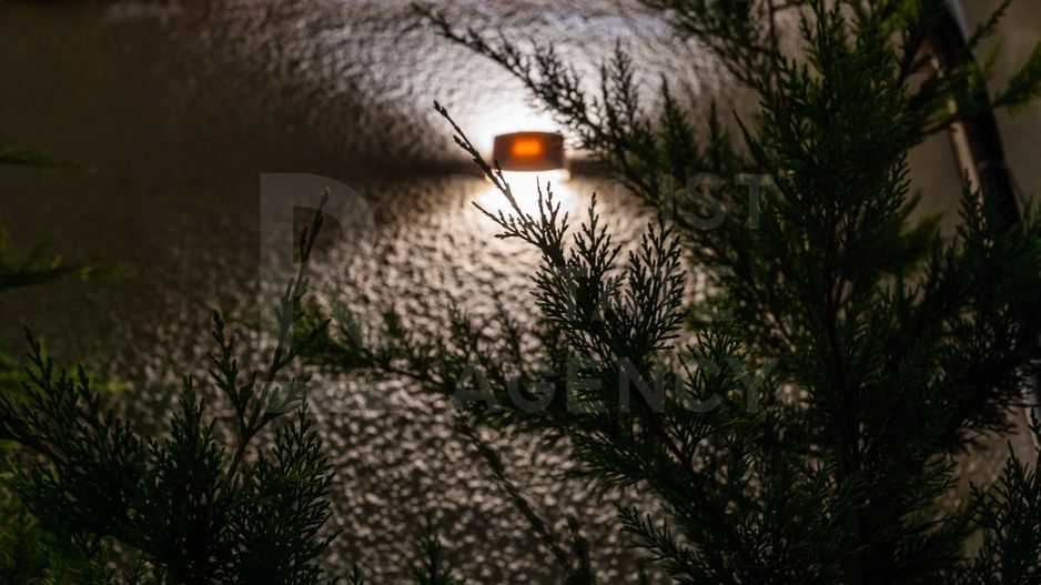 Vânzare,casă, 3 nivele, str. Mărțișor, Telecentru. - Poză 90