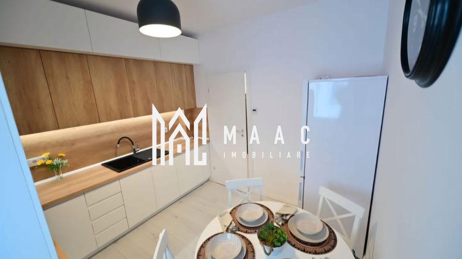 Apartament 2 camere | Etaj 1 | Decomandat | Deventer - Poză 8