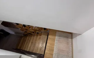 PENTHOUSE 5 CAMERE | 126 MP | DOUĂ NIVELURI | PARCARE SUBTERANĂ - Poză 20